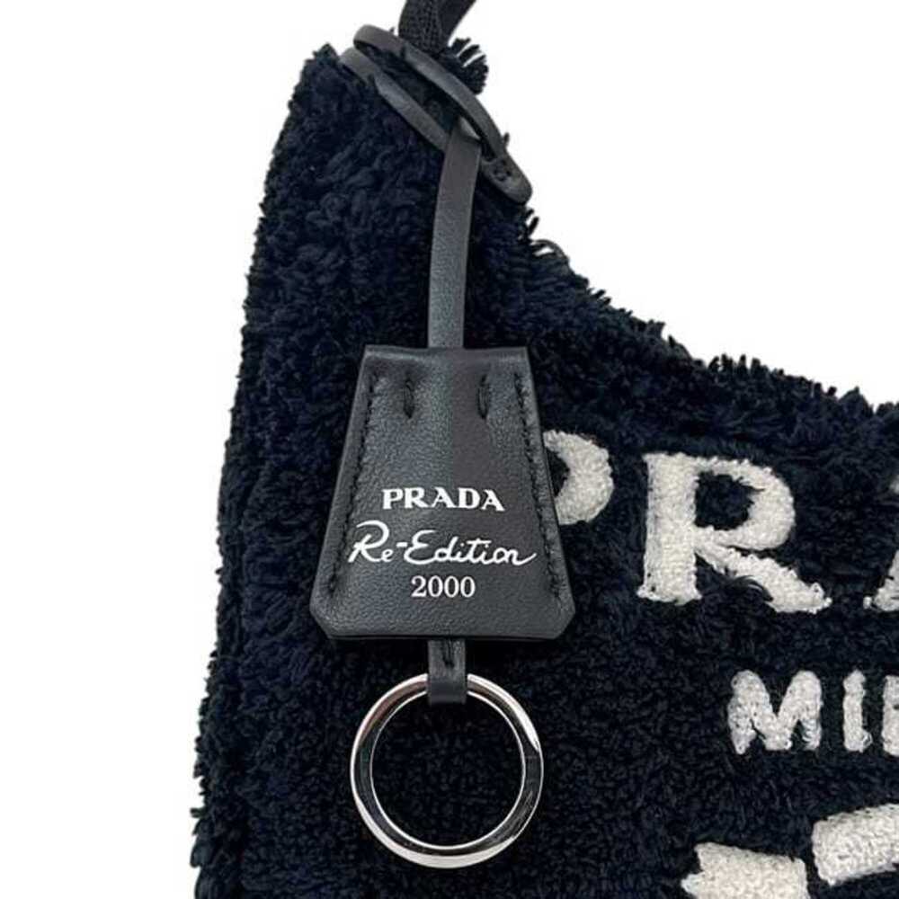 PRADA Bag - Picture 6 of 11